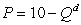 <strong>Suppose that a firm faces a demand curve for its product of The corresponding marginal revenue curve is The firm has a constant marginal cost of $4 per unit.If the firm engages in first-degree price discrimination,how much producer surplus will it capture?</strong> A) $21. B) $18. C) $9. D) $4.50