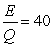 <strong>Let the inverse demand curve for a monopolist's product be P = 100 - 2Q and the marginal cost of production be constant at MC = 10.Suppose that the firm considers moving from a uniform pricing strategy to a two-block tariff where the first block provides 15 units at a price of P<sub>1</sub> = $70 and the second block provides an additional 15 units at a price of P<sub>2</sub> = $40.What is the average outlay schedule for the consumer?</strong> A) if Q≤15 and if Q>15 B) if Q≤15 and if Q>15 C) if Q≤15 and if Q>15 D) if Q≤15 and if Q>15 E)