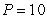 <strong>Suppose in a Cournot duopoly that two firms,Firm 1 and Firm 2,face market demand   and both have marginal cost,   The equilibrium price in this market will be</strong> A)   B)   C)   D)   <div style=padding-top: 35px> 