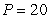 <strong>Suppose in a Cournot duopoly that two firms,Firm 1 and Firm 2,face market demand   and both have marginal cost,   The equilibrium price in this market will be</strong> A)   B)   C)   D)   <div style=padding-top: 35px> 