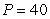 <strong>Suppose in a Cournot duopoly that two firms,Firm 1 and Firm 2,face market demand   and both have marginal cost,   The equilibrium price in this market will be</strong> A)   B)   C)   D)   <div style=padding-top: 35px> 