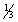<strong>**Reference: Use the following table to answer the next three questions (42-44). *In above table,what is the opportunity cost of producing one additional unit of food in the West?</strong> A) 3 units of clothing B) 2 units of food C) unit of food D) unit of clothing