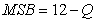<strong>Suppose that the marginal private benefit of a new vaccine could be measured as   Suppose that the marginal social benefit could be measured as   Suppose that the private marginal cost curve could be measured as   If there is no subsidy in this market,</strong> A) society will over-consume this product by 2 units. B) society will over-consume this product by 1 unit. C) society will under-consume this product by 2 units. D) society will under-consume this product by 1 unit. <div style=padding-top: 35px> 