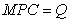 <strong>Suppose that the marginal private benefit of a new vaccine could be measured as   Suppose that the marginal social benefit could be measured as   Suppose that the private marginal cost curve could be measured as   What quantity represents the optimal societal consumption of the vaccine?</strong> A) 4 units. B) 5 units. C) 6 units. D) 10 units. <div style=padding-top: 35px> 