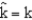<strong>For markets to be in equilibrium, that is, for there to be no strong pressure for prices to depart from their current levels,</strong> A) The expected rate of return must be equal to the required rate of return; that is,   . B) The past realized rate of return must be equal to the expected rate of return; that is,   . C) The required rate of return must equal the realized rate of return; that is,   . D) All three of the above statements must hold for equilibrium to exist; that is,   . E) None of the above statements is correct. <div style=padding-top: 35px> 
