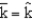 <strong>For markets to be in equilibrium, that is, for there to be no strong pressure for prices to depart from their current levels,</strong> A) The expected rate of return must be equal to the required rate of return; that is,   . B) The past realized rate of return must be equal to the expected rate of return; that is,   . C) The required rate of return must equal the realized rate of return; that is,   . D) All three of the above statements must hold for equilibrium to exist; that is,   . E) None of the above statements is correct. <div style=padding-top: 35px> 