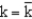 <strong>For markets to be in equilibrium, that is, for there to be no strong pressure for prices to depart from their current levels,</strong> A) The expected rate of return must be equal to the required rate of return; that is,   . B) The past realized rate of return must be equal to the expected rate of return; that is,   . C) The required rate of return must equal the realized rate of return; that is,   . D) All three of the above statements must hold for equilibrium to exist; that is,   . E) None of the above statements is correct. <div style=padding-top: 35px> 