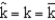 <strong>For markets to be in equilibrium, that is, for there to be no strong pressure for prices to depart from their current levels,</strong> A) The expected rate of return must be equal to the required rate of return; that is,   . B) The past realized rate of return must be equal to the expected rate of return; that is,   . C) The required rate of return must equal the realized rate of return; that is,   . D) All three of the above statements must hold for equilibrium to exist; that is,   . E) None of the above statements is correct. <div style=padding-top: 35px> 
