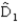 <strong>Given the following information, calculate the expected capital gains yield for Chicago Bears Inc.: beta = 0.6; r<sub>M</sub> = 15%; r<sub>RF</sub> = 8%;   = $2.00; P<sub>0</sub> = $25.00.Assume the stock is in equilibrium and exhibits constant growth.</strong> A) 3.8% B) 0% C) 8.0% D) 4.2% E) None of the above. <div style=padding-top: 35px> 