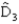 <strong>DAA's stock is selling for $15 per share.The firm's income, assets, and stock price have been growing at an annual 15 percent rate and are expected to continue to grow at this rate for 3 more years.No dividends have been declared as yet, but the firm intends to declare a dividend of = $2.00 at the end of the last year of its supernormal growth.After that, dividends are expected to grow at the firm's normal growth rate of 6 percent.The firm's required rate of return is 18 percent.The stock is</strong> A) Undervalued by $3.03. B) Overvalued by $3.03. C) Correctly valued. D) Overvalued by $2.25. E) Undervalued by $2.25.