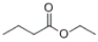 <strong>What is the IUPAC name for the following compound? </strong> A) propyl ethanoate B) butyl ethanoate C) ethyl propanoate D) ethyl butanoate