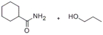 <strong>What are the organic products obtained from the following reaction? </strong> A) B) C) D)