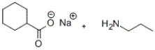 <strong>What are the organic products obtained from the following reaction? </strong> A) B) C) D)