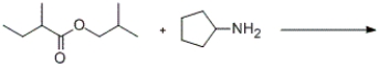 <strong>What is/are the products formed in the following reaction? </strong> A) B) C) D)