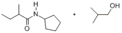 <strong>What is/are the products formed in the following reaction? </strong> A) B) C) D)