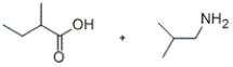 <strong>What is/are the products formed in the following reaction? </strong> A) B) C) D)