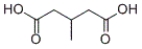 <strong>Which product will be formed by treatment of the following compound with silver nitrate and ammonia in water, followed by acidification with HCl? </strong> A) B) C) D) None of these products would be formed.