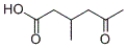 <strong>Which product will be formed by treatment of the following compound with silver nitrate and ammonia in water, followed by acidification with HCl? </strong> A) B) C) D) None of these products would be formed.