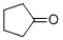 <strong>Which of the following compounds gives 1-pentanol upon reduction with H<sub>2</sub>/metal catalyst?</strong> A) B) C) D)
