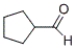 <strong>Which of the following compounds gives 1-pentanol upon reduction with H<sub>2</sub>/metal catalyst?</strong> A) B) C) D)