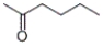 <strong>Which of the following compounds gives 1-pentanol upon reduction with H<sub>2</sub>/metal catalyst?</strong> A) B) C) D)