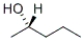 <strong>Which of the structures given below represents the enantiomer of the following compound: ?</strong> A) only B) only C) both a and b D) neither b nor b