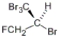 <strong>Which of the following molecules has an R configuration?</strong> A) B) C) both a and b D) neither a nor b