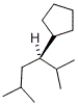 <strong>Which of the following is a representation of the enantiomer of the following substance? </strong> A) B) C) both a and b D) neither a nor b