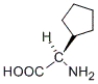 <strong>Which of the following is a representation of the enantiomer of the following substance? </strong> A) B) C) both a and b D) neither a nor b