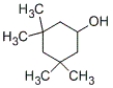 <strong>Which of the following structures represents 4-methylcyclohexanol?</strong> A) B) C) D)