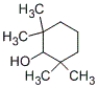 <strong>Which of the following structures represents 4-methylcyclohexanol?</strong> A) B) C) D)