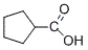 <strong>Which of the products listed below can be obtained from the reaction of the following alcohol with sodium dichromate in aqueous sulfuric acid? </strong> A) B) C) D)