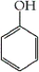 <strong>Which of the following compounds is anisole?</strong> A)   B)   C)   D)   <div style=padding-top: 35px> 