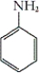 <strong>Which of the following compounds is anisole?</strong> A)   B)   C)   D)   <div style=padding-top: 35px> 