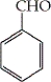 <strong>Which of the following compounds is a carboxylic acid?</strong> A)   B)   C)   D)   <div style=padding-top: 35px> 