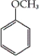 <strong>Which of the following compounds is a carboxylic acid?</strong> A)   B)   C)   D)   <div style=padding-top: 35px> 