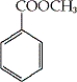 <strong>Which of the following compounds is a carboxylic acid?</strong> A)   B)   C)   D)   <div style=padding-top: 35px> 