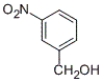 <strong>Which of the following structures represents m-nitrobenzoic acid?</strong> A)   B)   C)   D)   <div style=padding-top: 35px> 