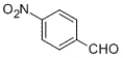 <strong>Which of the following structures represents m-nitrobenzoic acid?</strong> A)   B)   C)   D)   <div style=padding-top: 35px> 