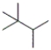 <strong>Which of the following compounds are constitutional isomers? (i) (ii) (iii) </strong> A) (i) and (ii) B) (i) and (iii) C) (ii) and (iii) D) all of them