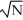 Consider the production function Y = a.Compute output when K = 81 and N = 100. b.Is this production function characterized by constant returns to scale? Explain.