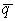 <strong>Find and , if , , , and .</strong> A) B) C) D)