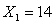 <strong>Find and , if , , , and .</strong> A) B) C) D)