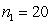 <strong>Find and , if , , , and .</strong> A) B) C) D)