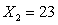 <strong>Find and , if , , , and .</strong> A) B) C) D)