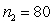 <strong>Find and , if , , , and .</strong> A) B) C) D)