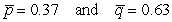 <strong>Find and , if , , , and .</strong> A) B) C) D)