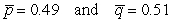 <strong>Find and , if , , , and .</strong> A) B) C) D)