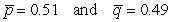 <strong>Find and , if , , , and .</strong> A) B) C) D)