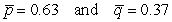 <strong>Find and , if , , , and .</strong> A) B) C) D)